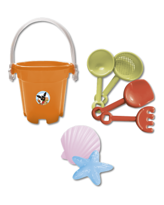 BNG76_gadget spiaggia